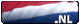 Users Country Flag