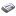 User with most referrers