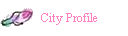 City Profile