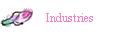 Industries